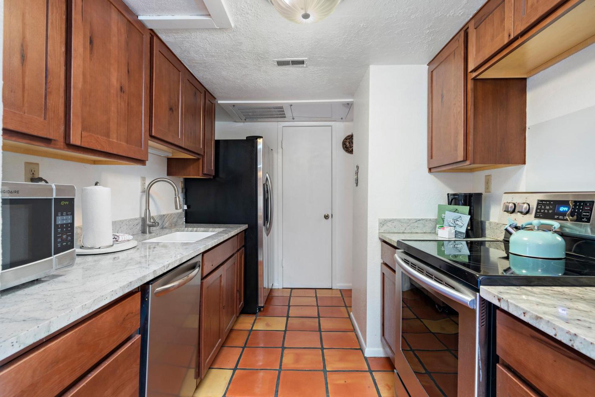 Fort Marcy Suites By All Seasons Resort Lodging Santa Fe Bagian luar foto