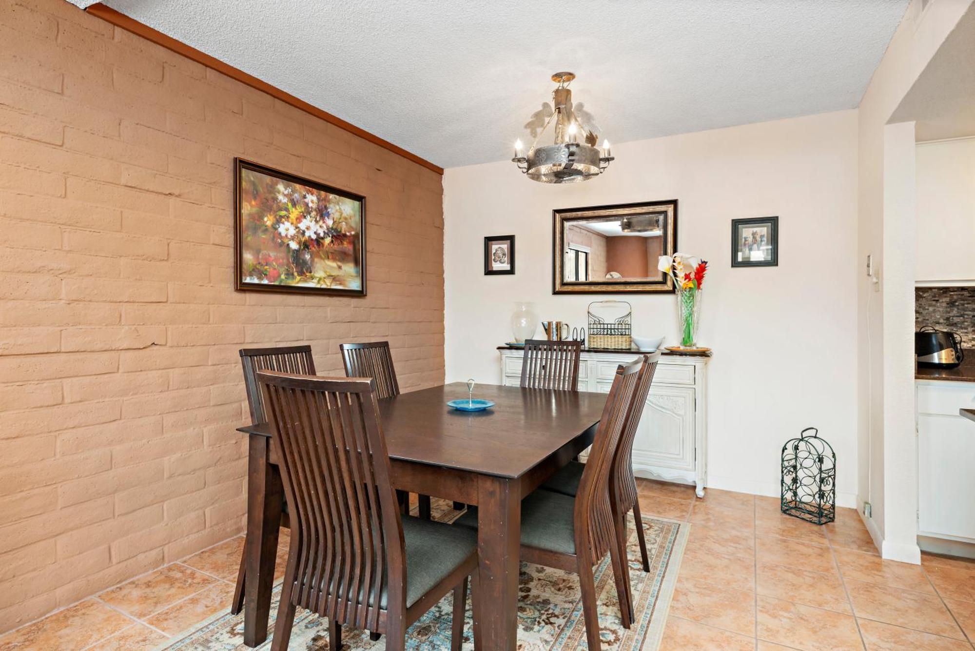 Fort Marcy Suites By All Seasons Resort Lodging Santa Fe Bagian luar foto