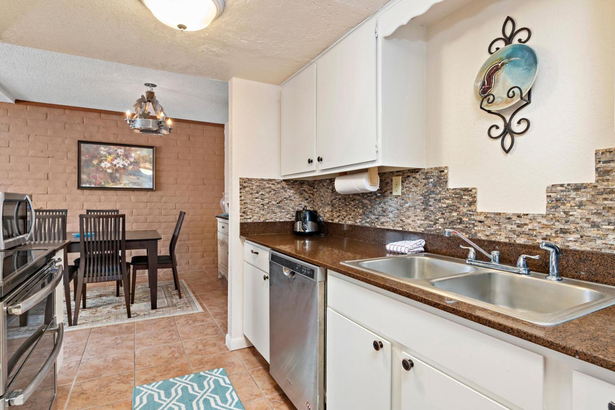 Fort Marcy Suites By All Seasons Resort Lodging Santa Fe Bagian luar foto